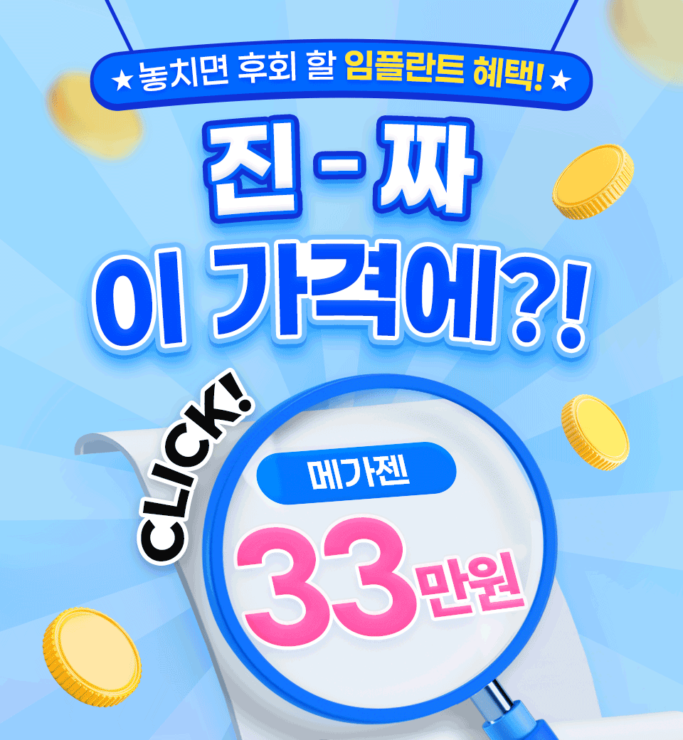 1a8ae8ac40cf27cc928de423987d38dc_1776057431_3577.gif 1a8ae8ac40cf27cc928de423987d38dc_1776057431_3577.gif