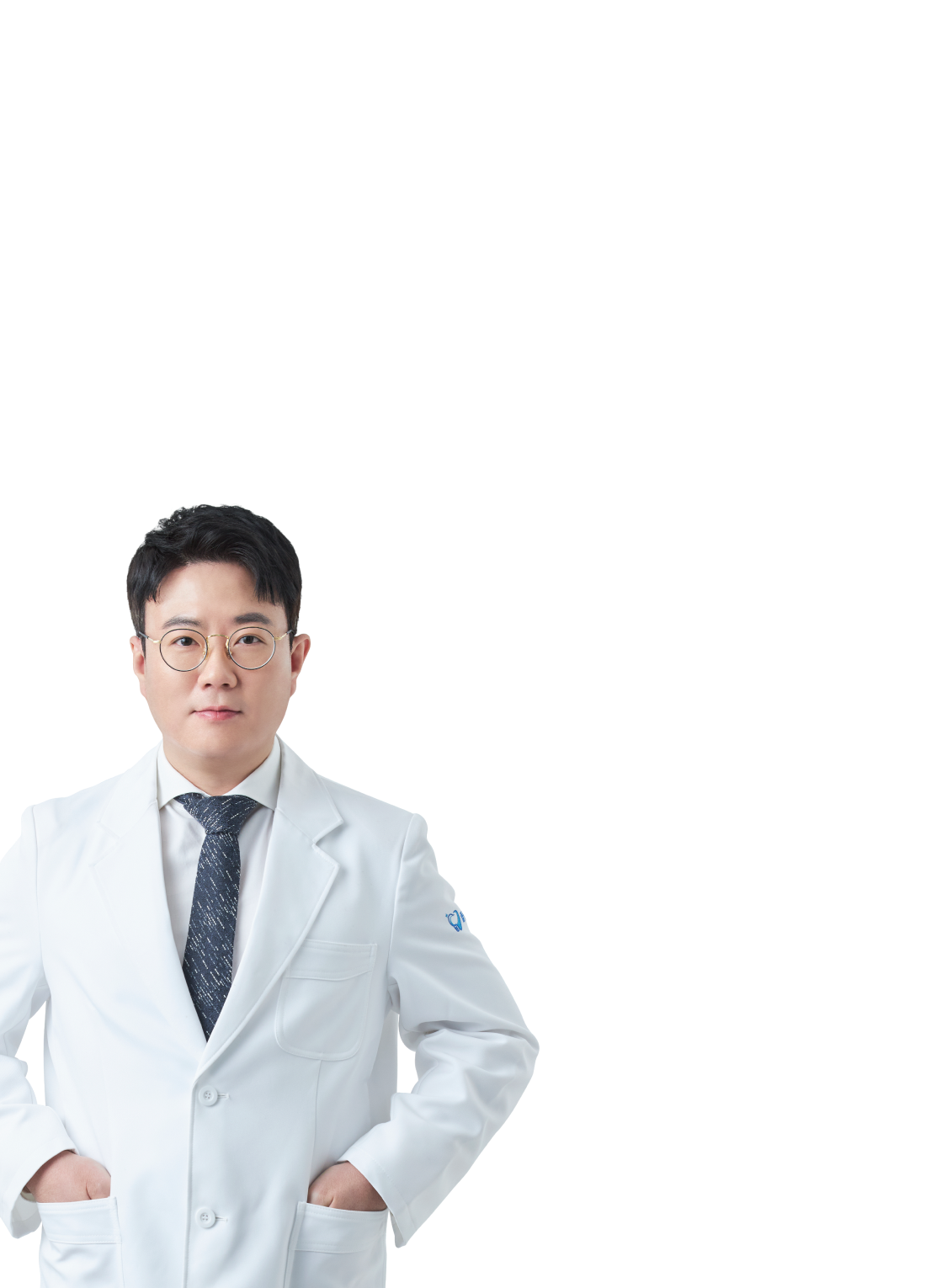 대표원장님 영상 자세히 보기